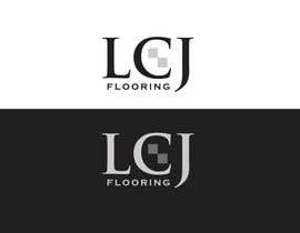 #16 for LCJ Flooring by Summerkay