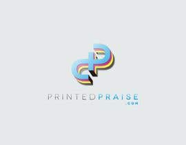 #32 for Design a Printing Company Logo by PonchoX