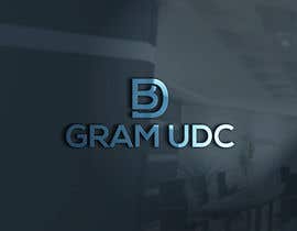 #112 for DB Gram UDC by Ruhh