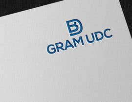 #113 for DB Gram UDC by Ruhh