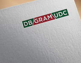 #130 per DB Gram UDC da mdsohaibulislam2