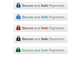 #32 for I need payment logos about Security af renjith007
