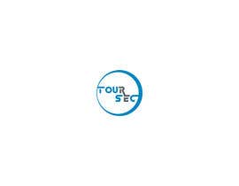 #15 för New Logo - TourSec av tousikhasan