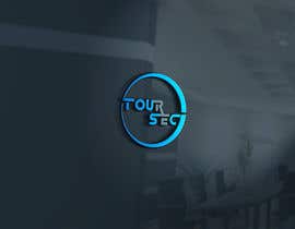 #17 for New Logo - TourSec by tousikhasan
