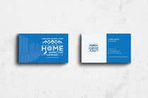 #363 for I need Business cards design by shamsunnahar159