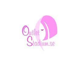 tklessin tarafından Logo Design for OutletStadium.se için no 89