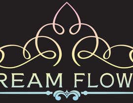 #116 untuk Logo For Dream-Flower oleh SahilSagar88