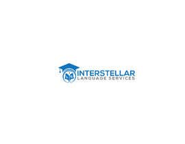 #280 for Interstellar Language Services - Work with the Stars by mojahid02