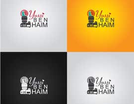 #72 for Design a Logo by anikgd
