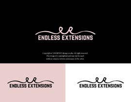 #431 for Design a Company Logo by BDSEO