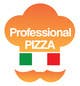 Miniatura da Inscrição nº 134 do Concurso para                                                     Logo Design for Professional Pizza
                                                