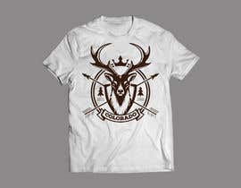 #6 Design 3 T-Shirts részére Rimugupta által