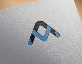 #325 ， Design a Logo (2 letters) 来自 HeshamSM