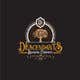 Graphic Design Contest Entry #131 for Descendants Brewing Company Logo