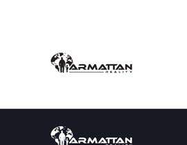 #158 para Create a Logo por zuhaibamarkhand