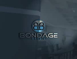 #24 ， Design a logo for Bondage Barbie 来自 asthaafrin