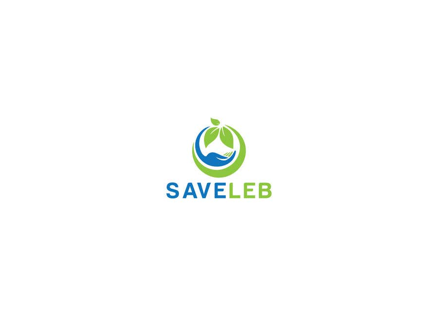 Participación en el concurso Nro.38 para                                                 Logo for an Environmental NGO in Lebanon
                                            