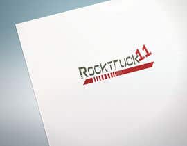 #14 para Rocktruck11 de ingpedrodiaz