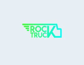 #15 para Rocktruck11 de natalia0007