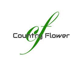 #176 pentru Country Flowers de către bvsk3003