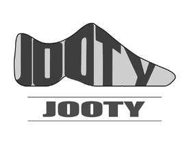 #2 for The business is selling shoes + clothes and accessories. 
Its will be delivered from all stores to the costumers house . 
The name of business is ( JOOTY ) which means shoes but in our language 

( JOOTY ) =  by Syrayama