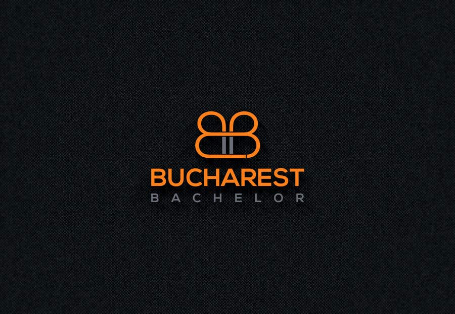 Konkurrenceindlæg #97 for                                                 Bucharest Bachelor
                                            