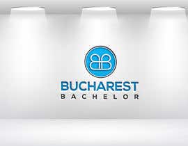 #99 para Bucharest Bachelor de Mostafijur6791