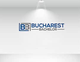 #86 for Bucharest Bachelor by muhammad194
