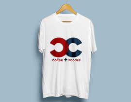 #24 para Design a T-Shirt de kanishkkk