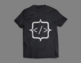 #26 para Design a T-Shirt de sejim8668