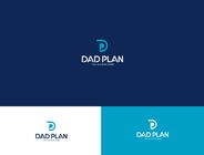 #571 for Design a Logo for a Company That Wants to Help Dads Gain Custody of Their Children by jhonnycast0601