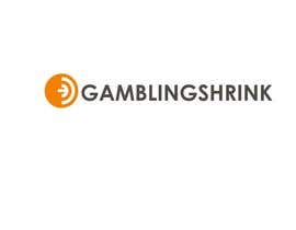 #42 para Logo Design for Gambling Shrink por Frontiere