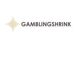 #46 para Logo Design for Gambling Shrink por Frontiere
