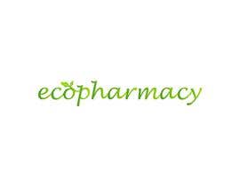 #22 สำหรับ Design a Logo for Pharmachy online store on eBay โดย shahidali7564