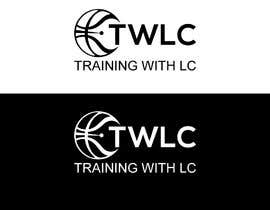 #5 for Training With LC/TWLC logo needed by McMohon96
