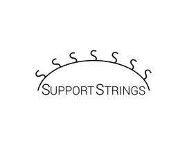 #41 untuk Support Strings oleh fireacefist