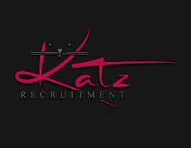 #26 Katz Recruitment részére keyaahmed182 által