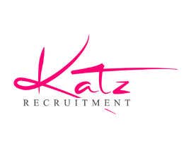 #67 untuk Katz Recruitment oleh keyaahmed182