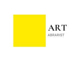 #3 för I need a logo for clothes and shoes designing conpany named (ABRARIST) and focus on the 3 letters A&amp;R&amp;T to feel the word ART av debbiehireme