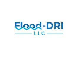 Číslo 74 pro uživatele Flood restoration company looking for well designed website, logo and business cards od uživatele salmansharafi60
