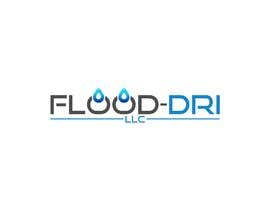 #137 for Flood restoration company looking for well designed website, logo and business cards by klal06