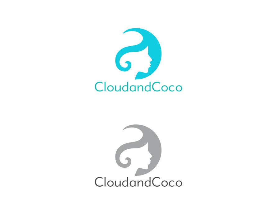 Proposition n°316 du concours                                                 Create a logo for my company
                                            