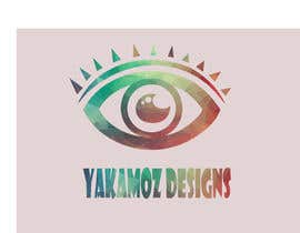#38 for Create a Logo for a Fashion Brand / Tshirt Brand by bpranesh48