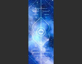#51 ， $50 Paid Per Yoga Mat Design - Very Easy Brief.  I know exactly what I want. 来自 MavirDesign