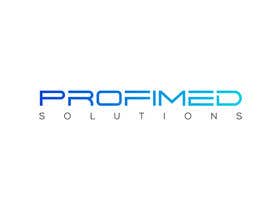 #13 dla ProfiMed Solutions przez selmamehdi