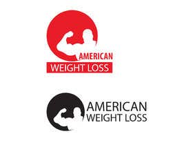 #16 para American Weight Loss, Multiple Brochures and Others por AsikRahman1