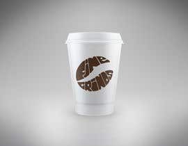 #26 za Coffee Logo od arthurgautama