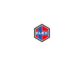 #50 untuk Logo for a sports-clothing brand oleh masud9552