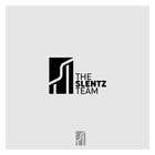 #23 para The Best Real Estate Logo Ever!!! de salimbargam