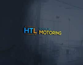 #46 for driving logo by jhapollo